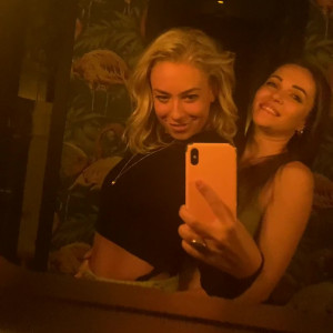 victorialunavip #5245365