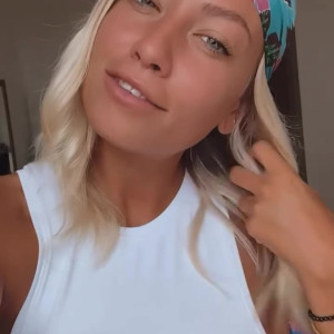 victorialunavip #5247752
