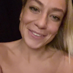 victorialunavip #5315501