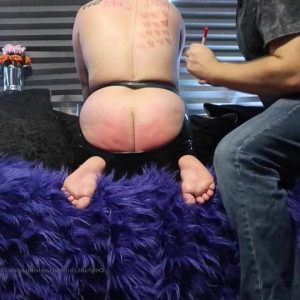 sapphirerage_sgh #3882197