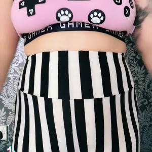 Video by sapphirerage_sgh published on April 10,2023 05:23:00 - BestThots