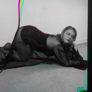 Video by sapphirerage_sgh published on March 22,2023 06:26:00 - BestThots