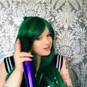 Video by sapphirerage_sgh published on March 13,2023 04:03:00 - BestThots
