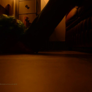 Video by sapphirerage_sgh published on May 22,2023 11:03:00 - BestThots