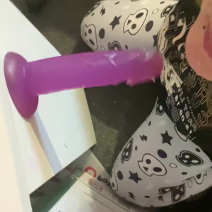 sapphirerage_sgh #4453456