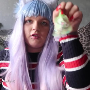 Video by sapphirerage_sgh published on April 19,2023 18:19:00 - BestThots