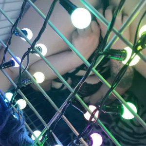 sapphirerage_sgh #4663327