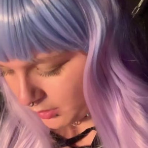 Video by sapphirerage_sgh published on May 20,2023 13:48:00 - BestThots