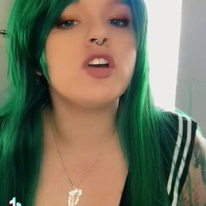sapphirerage_sgh #4771938