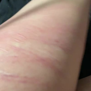 Video by sapphirerage_sgh published on March 12,2023 22:10:00 - BestThots