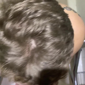 sapphirerage_sgh #4800729