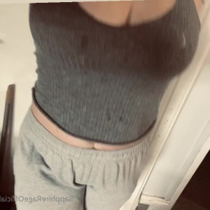 sapphirerage_sgh #4861139