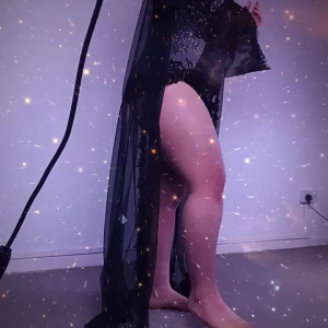Video by sapphirerage_sgh published on March 2,2023 08:46:00 - BestThots