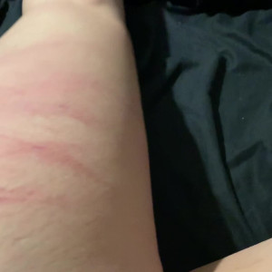Video by sapphirerage_sgh published on April 30,2023 15:51:00 - BestThots