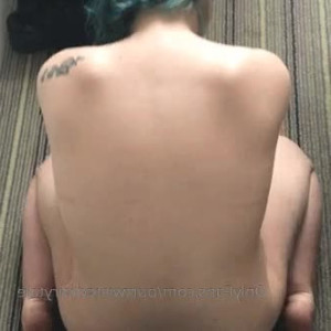 sapphirerage_sgh #5074653
