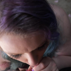 sapphirerage_sgh #5320495