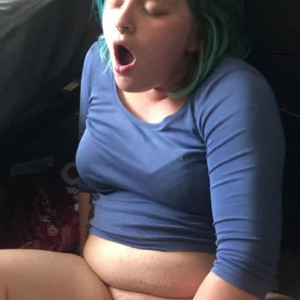 sapphirerage_sgh #5385283