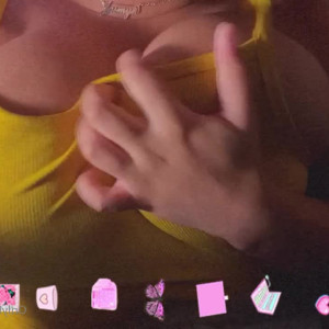 babyfacejass #5487594