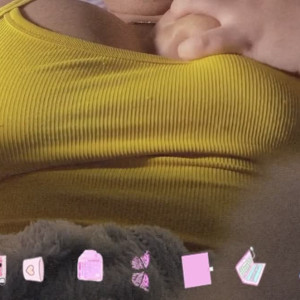 babyfacejass #5534068