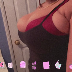 babyfacejass #5664411