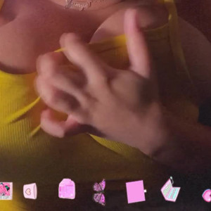 babyfacejass #5689374