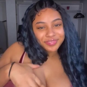 babyfacejass #5715185