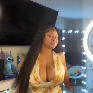 babyfacejass #5723518