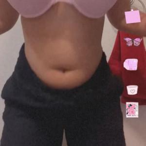 babyfacejass #5732280