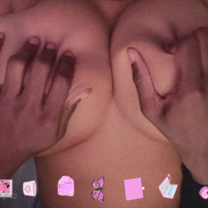 babyfacejass #5750045