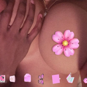 babyfacejass #5754852