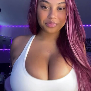 babyfacejass #5769760