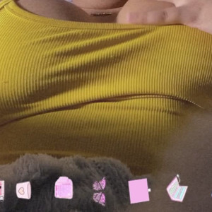 babyfacejass #5775429