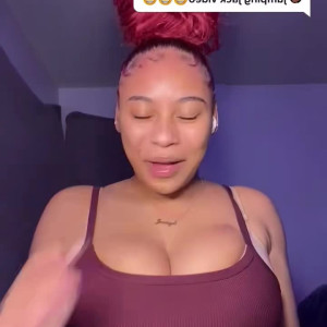 babyfacejass #5785566