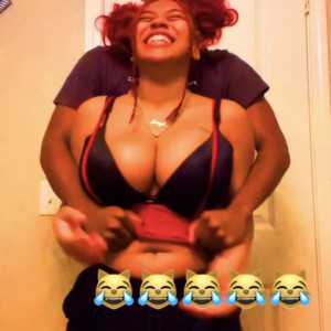 Video by babyfacejass published on March 22,2023 12:31:00 - BestThots