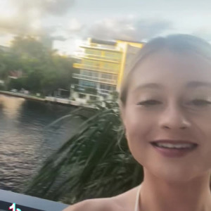 Video by littlekendell published on June 1,2023 16:12:00 - BestThots