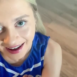 Video by littlekendell published on April 28,2023 19:49:00 - BestThots
