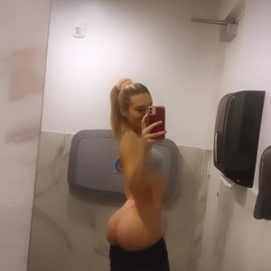 Video by littlekendell published on May 1,2023 19:57:00 - BestThots