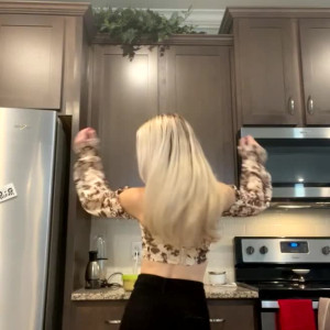 Video by littlekendell published on April 25,2023 22:42:00 - BestThots
