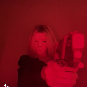 Video by littlekendell published on June 15,2023 08:45:00 - BestThots