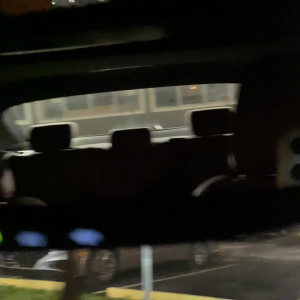 Video by littlekendell published on March 25,2023 00:23:00 - BestThots