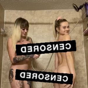 Video by littlekendell published on April 14,2023 08:22:00 - BestThots