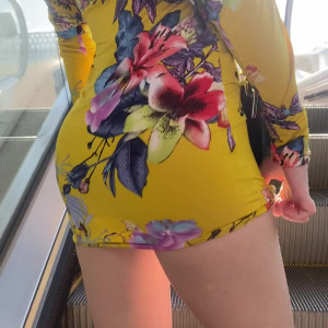 Video by littlekendell published on March 17,2023 14:22:00 - BestThots