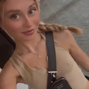 Video by littlekendell published on June 6,2023 05:24:00 - BestThots