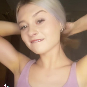 Video by littlekendell published on April 20,2023 09:13:00 - BestThots