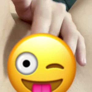 Video by littlekendell published on April 29,2023 03:57:00 - BestThots