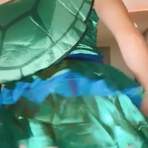 Video by littlekendell published on March 29,2023 04:37:00 - BestThots