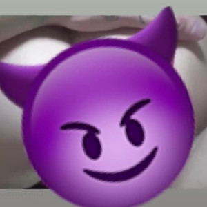 Video by littlekendell published on May 13,2023 02:58:00 - BestThots