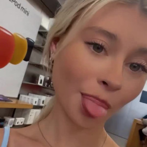 Video by littlekendell published on April 23,2023 11:26:00 - BestThots