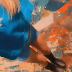 Video by littlekendell published on June 6,2023 15:18:00 - BestThots