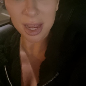 Video by k1mberley_j published on March 10,2023 18:47:00 - BestThots